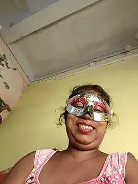 tinabhabhi online show from May 2026 10:20:01 AM