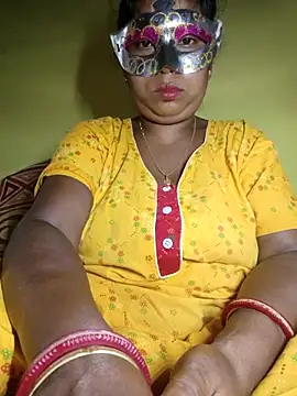 tinabhabhi online show from June 2026 11:31:01 AM