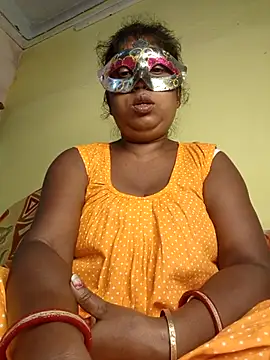 tinabhabhi online show from June 2026 10:28:02 AM