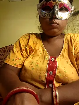 tinabhabhi online show from June 2026 11:47:02 AM