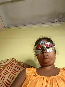 tinabhabhi online show from June 2026 10:08:02 AM