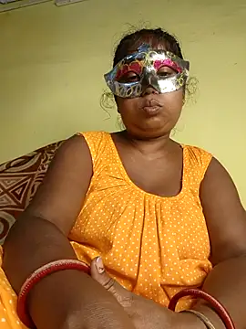 tinabhabhi online show from June 2026 10:34:01 AM