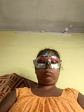 tinabhabhi online show from June 2026 10:30:02 AM