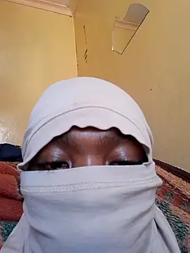 the666D online show from October 2025 09:37:01 AM