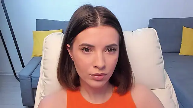 Snapshot of Anita_Robby chatting on July 2026 11:23:02 AM Anita Robby online show from July 2026 11:23:02 AM