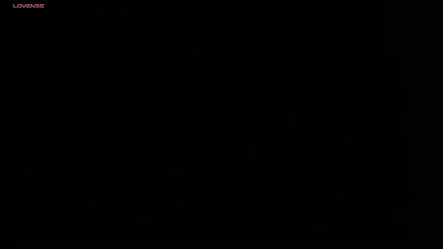 Snapshot of keyla_meow chatting on February 2025 04:10:02 AM keyla meow online show from February 2025 04:10:02 AM