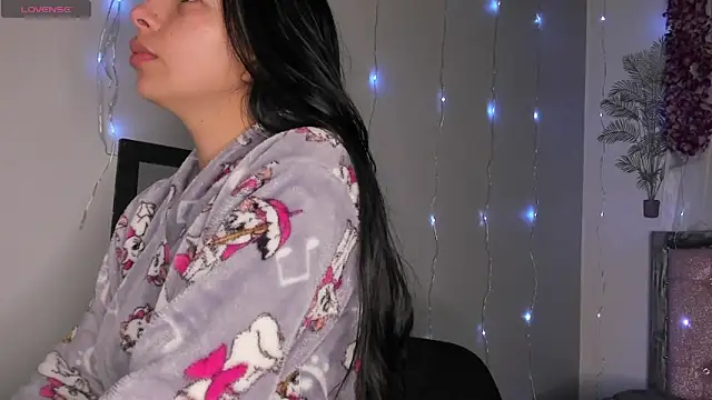 Snapshot of keyla_meow chatting on March 2025 12:28:01 PM keyla meow online show from March 2025 12:28:01 PM