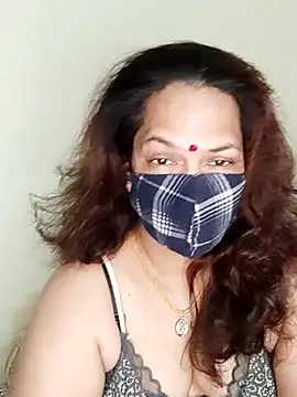 Snapshot of Anika-Bhabhi chatting on January 2025 05:23:01 AM Anika-Bhabhi online show from January 2025 05:23:01 AM