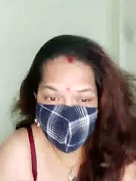 Snapshot of Anika-Bhabhi chatting on January 2025 07:28:01 AM Anika-Bhabhi online show from January 2025 07:28:01 AM