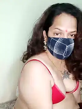 Snapshot of Anika-Bhabhi chatting on January 2025 01:18:02 PM Anika-Bhabhi online show from January 2025 01:18:02 PM