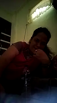 Snapshot of Anika-Bhabhi chatting on February 2025 05:01:01 AM Anika-Bhabhi online show from February 2025 05:01:01 AM