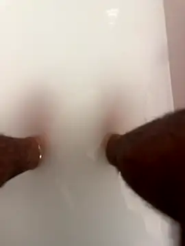 SensualG300 online show from November 2025 04:20:01 PM