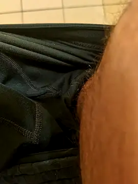 SensualG300 online show from February 2026 12:16:02 AM