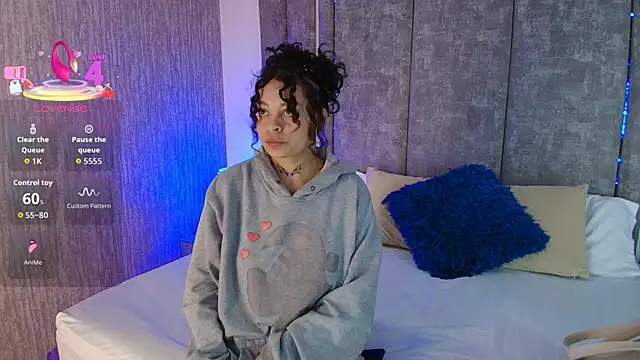 KatherineGomez online show from September 2025 02:58:02 AM