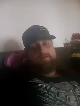 Ozomitro online show from January 2025 01:46:01 PM