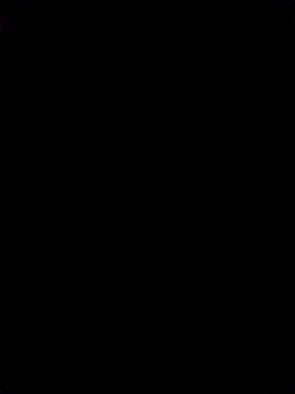 Ozomitro online show from January 2025 01:44:02 PM