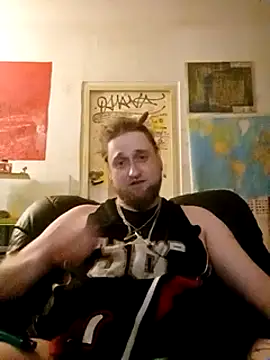 Ozomitro online show from January 2025 09:47:02 PM