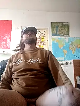 Ozomitro online show from January 2025 08:21:01 AM