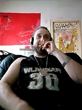 Ozomitro online show from February 2025 06:37:01 AM