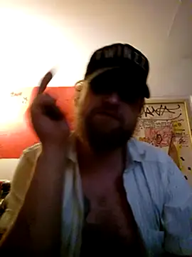 Ozomitro online show from February 2025 12:13:01 AM