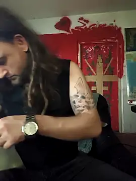 Snapshot of Ozomitro chatting on September 2025 03:48:01 PM Ozomitro online show from September 2025 03:48:01 PM