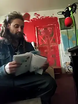 Snapshot of Ozomitro chatting on October 2025 03:54:01 PM Ozomitro online show from October 2025 03:54:01 PM