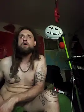 Snapshot of Ozomitro chatting on October 2025 02:55:01 AM Ozomitro online show from October 2025 02:55:01 AM