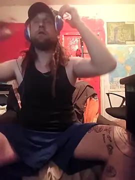 Snapshot of Ozomitro chatting on November 2025 06:10:01 PM Ozomitro online show from November 2025 06:10:01 PM