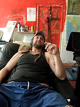 Snapshot of Ozomitro chatting on November 2025 07:40:01 AM Ozomitro online show from November 2025 07:40:01 AM