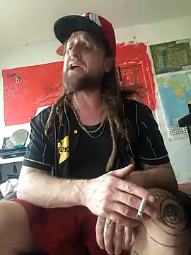 Snapshot of Ozomitro chatting on November 2025 11:44:02 AM Ozomitro online show from November 2025 11:44:02 AM