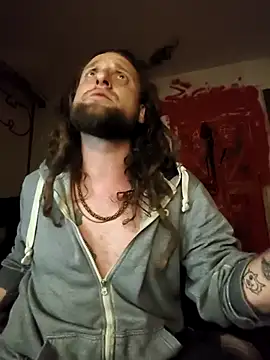 Ozomitro online show from November 2025 06:50:02 PM