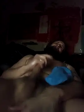 Ozomitro online show from February 2026 02:53:01 AM