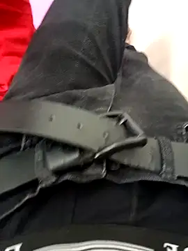 apo78 online show from September 2025 02:07:02 PM