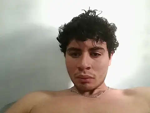 Snapshot of _juan_T chatting on March 2026 10:15:01 PM juan T online show from March 2026 10:15:01 PM