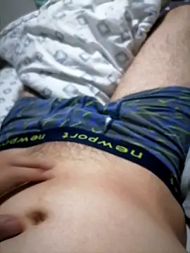 Lighto1 online show from October 2025 05:24:01 AM