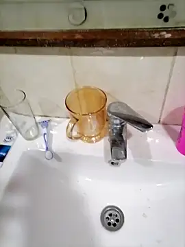 Lighto1 online show from October 2025 06:25:02 AM