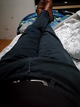 Lighto1 online show from October 2025 02:52:01 AM