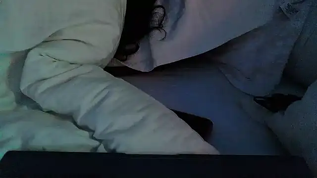queen-chamss online show from May 2026 12:51:02 AM