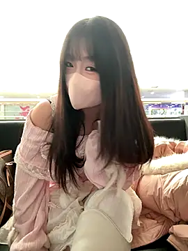 Xixi-Gala online show from January 2026 05:22:01 AM