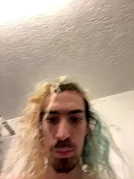 tallnerdyguy online show from September 2025 08:53:01 PM