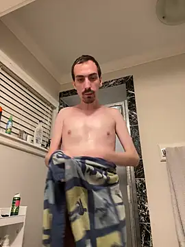 tallnerdyguy online show from June 2026 03:26:02 AM