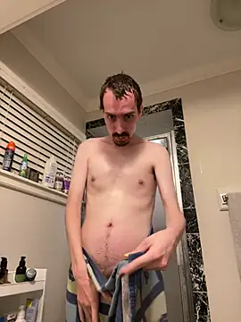 tallnerdyguy online show from June 2026 03:25:01 AM