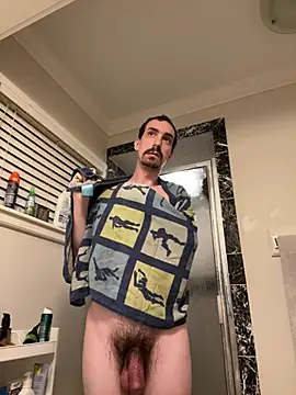 tallnerdyguy online show from June 2026 04:00:02 AM