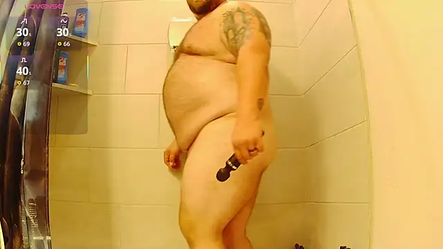 Snapshot of Strong_Bear89 chatting on March 2026 05:41:02 PM Strong Bear89 online show from March 2026 05:41:02 PM