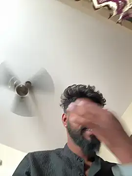 blr boi online show from March 2026 09:27:01 AM