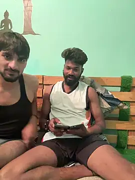 blr boi online show from June 2026 07:15:01 PM