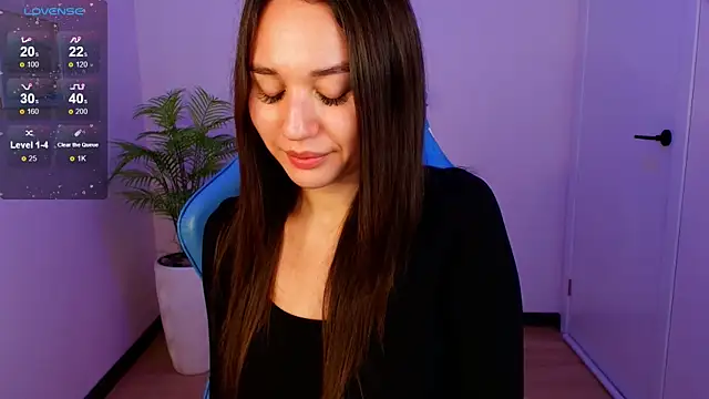 Snapshot of margeriTirell chatting on October 2025 07:19:02 AM margeriTirell online show from October 2025 07:19:02 AM