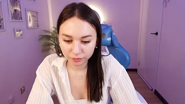margeriTirell online show from May 2026 02:49:02 AM