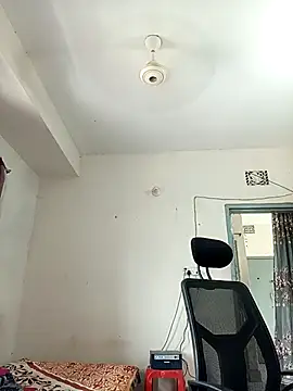 Tisha-01 online show from September 2025 08:18:01 AM