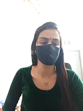 Tisha-01 online show from January 2026 03:05:01 PM